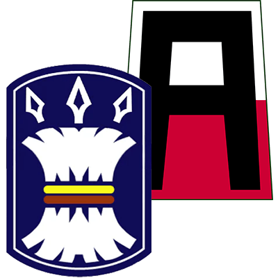 157-1Army
