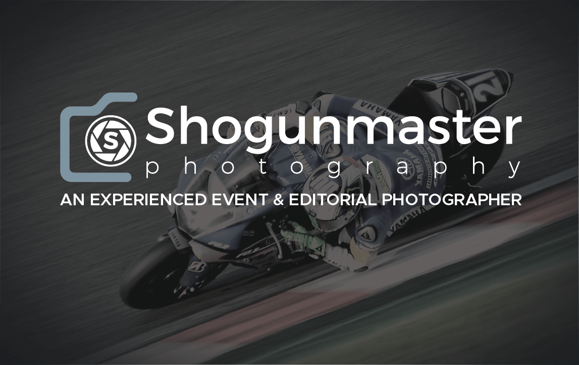 Shogunmaster_Business_Card_91x55mm-Back-02