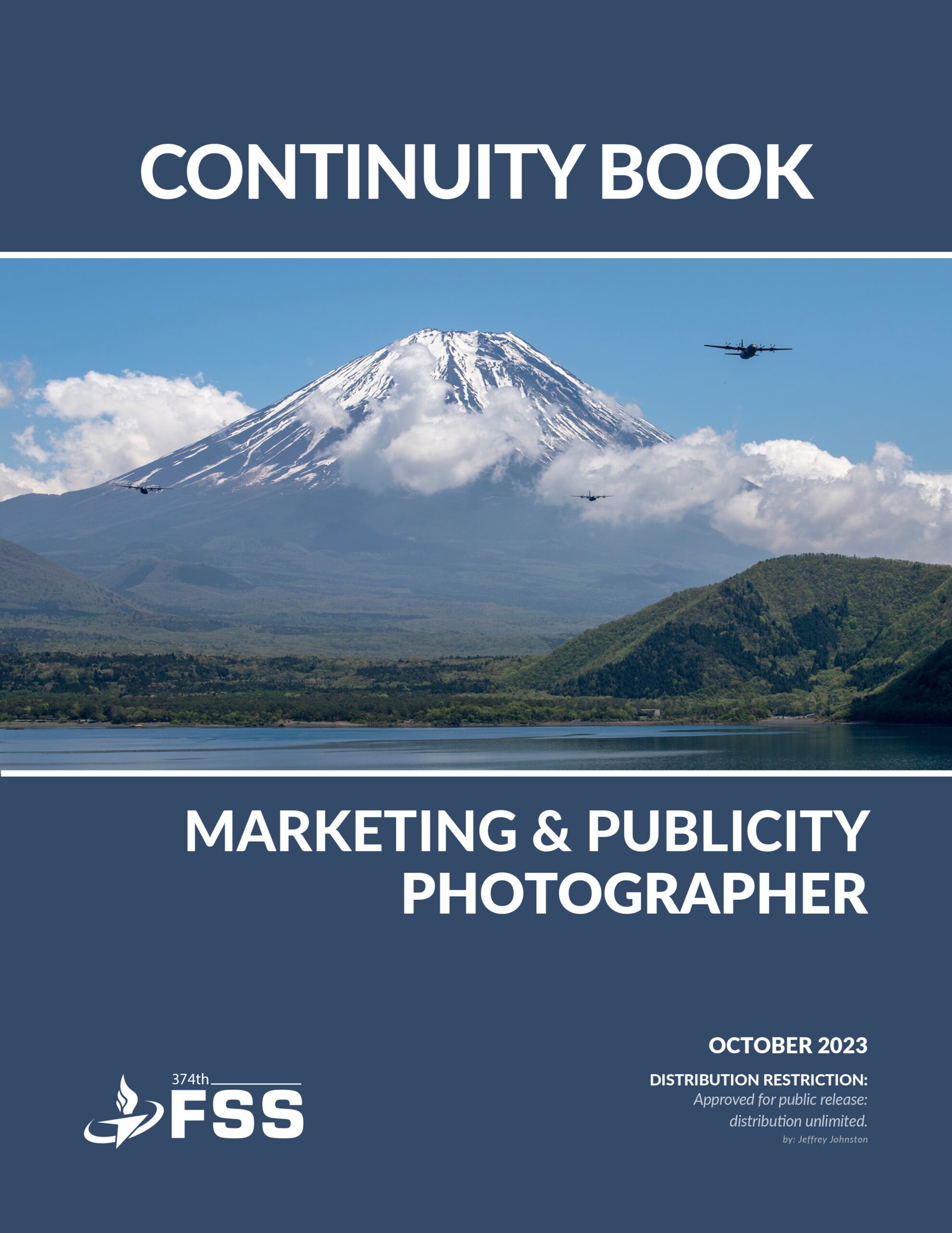 FSS_Photographer_Continuity_Book-cover