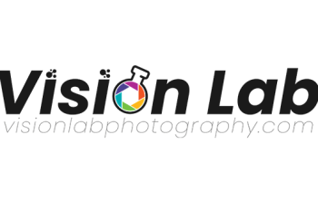 Resume-visionlab-dark