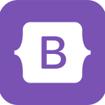 Bootstrap