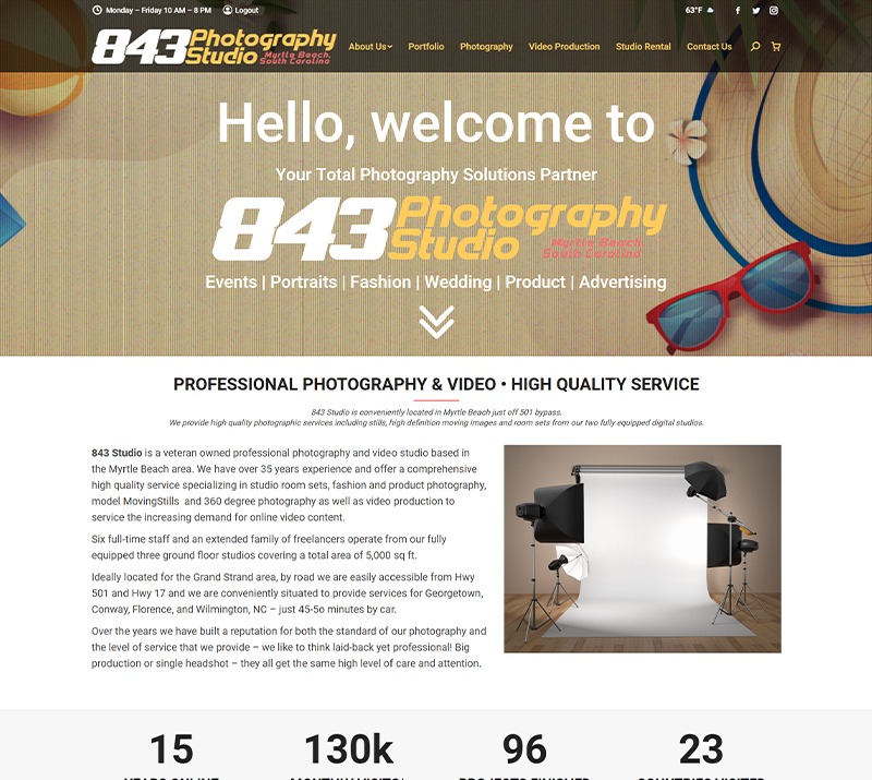 COMSEC_Media_Portfolio_843_Studio