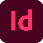 InDesign-2022