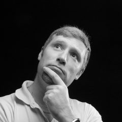 Johnston JB