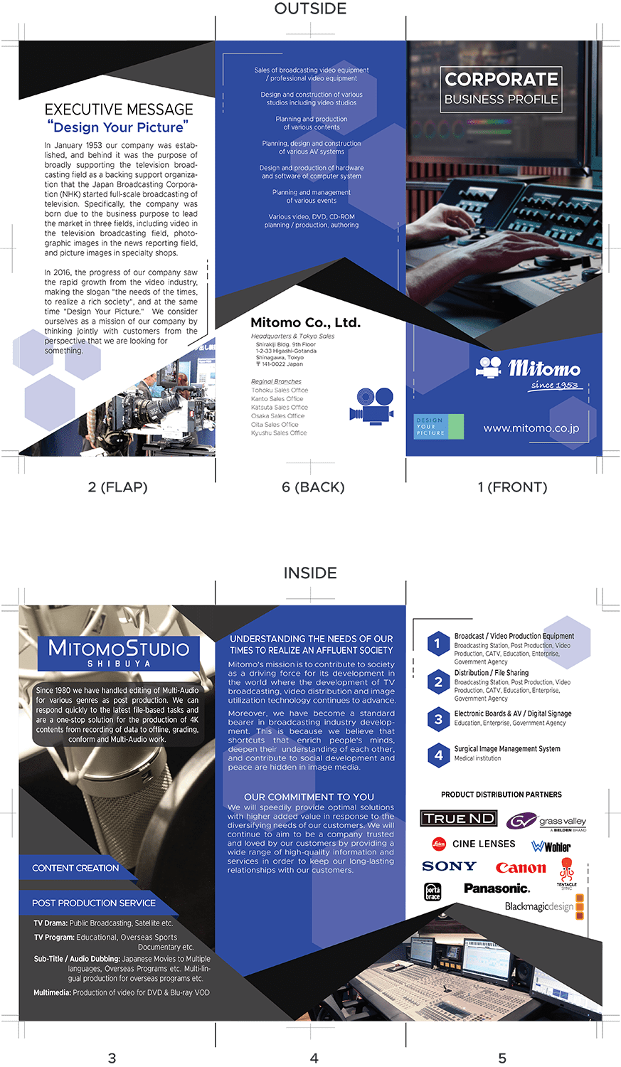Mitomo-Tri-Fold-Brochure-Print