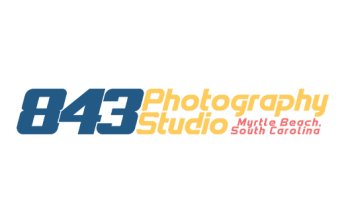 Resume-843studio