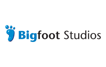 Resume-bfstudios Resume-bfstudios