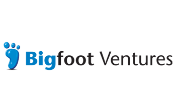 Resume-bfventures