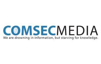 Resume-comsecmedia Resume-comsecmedia