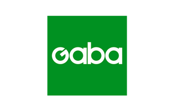 Resume-gaba