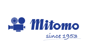 Resume-mitomo