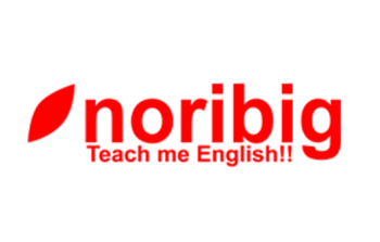 Resume-noribig