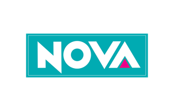 Resume-nova