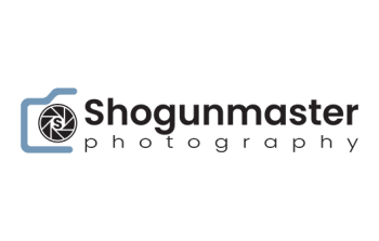 Resume-shogunmaster