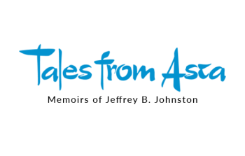 Resume-talesfromasia Resume-talesfromasia