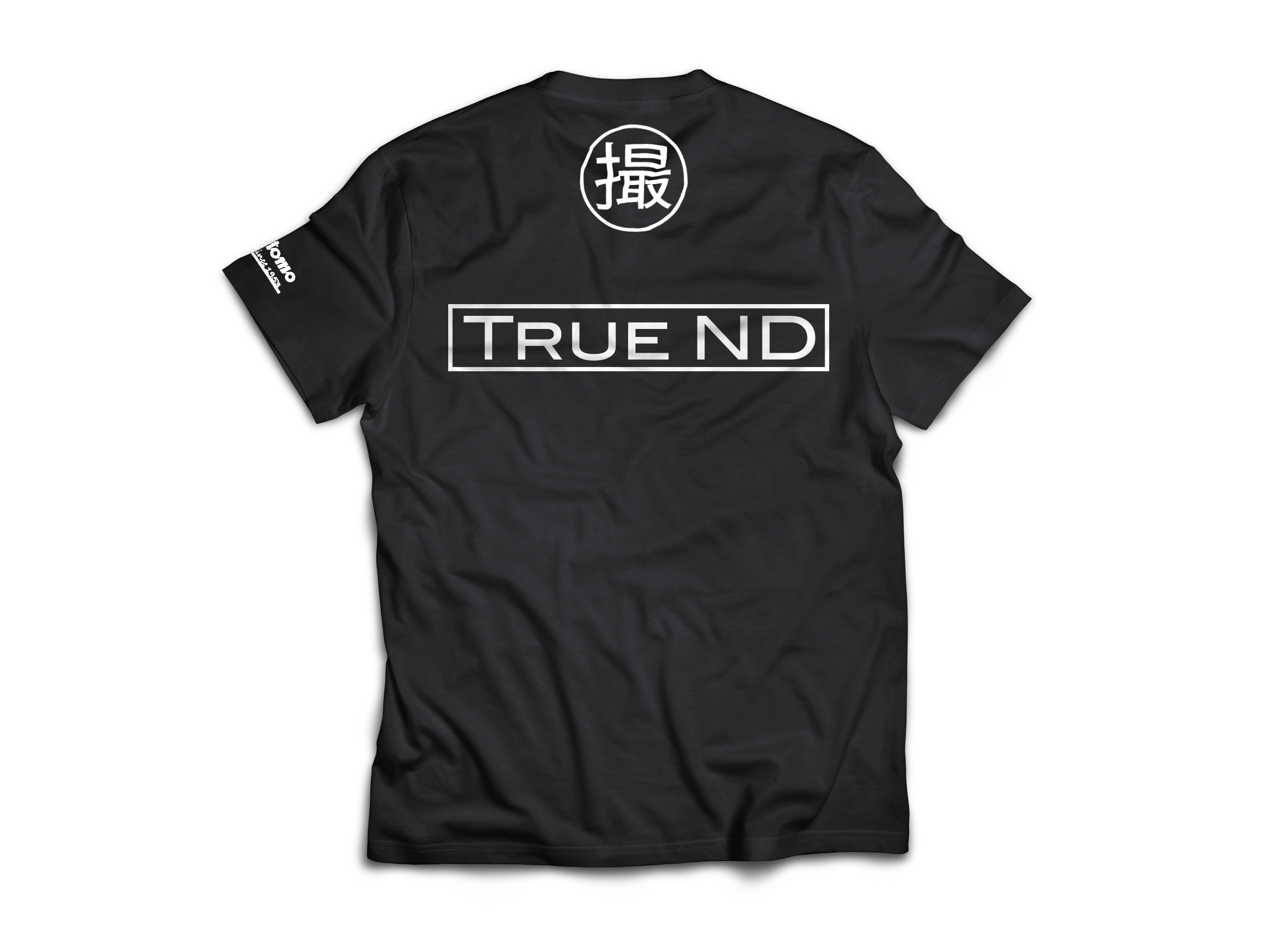 T-Shirt-MockUp_Back