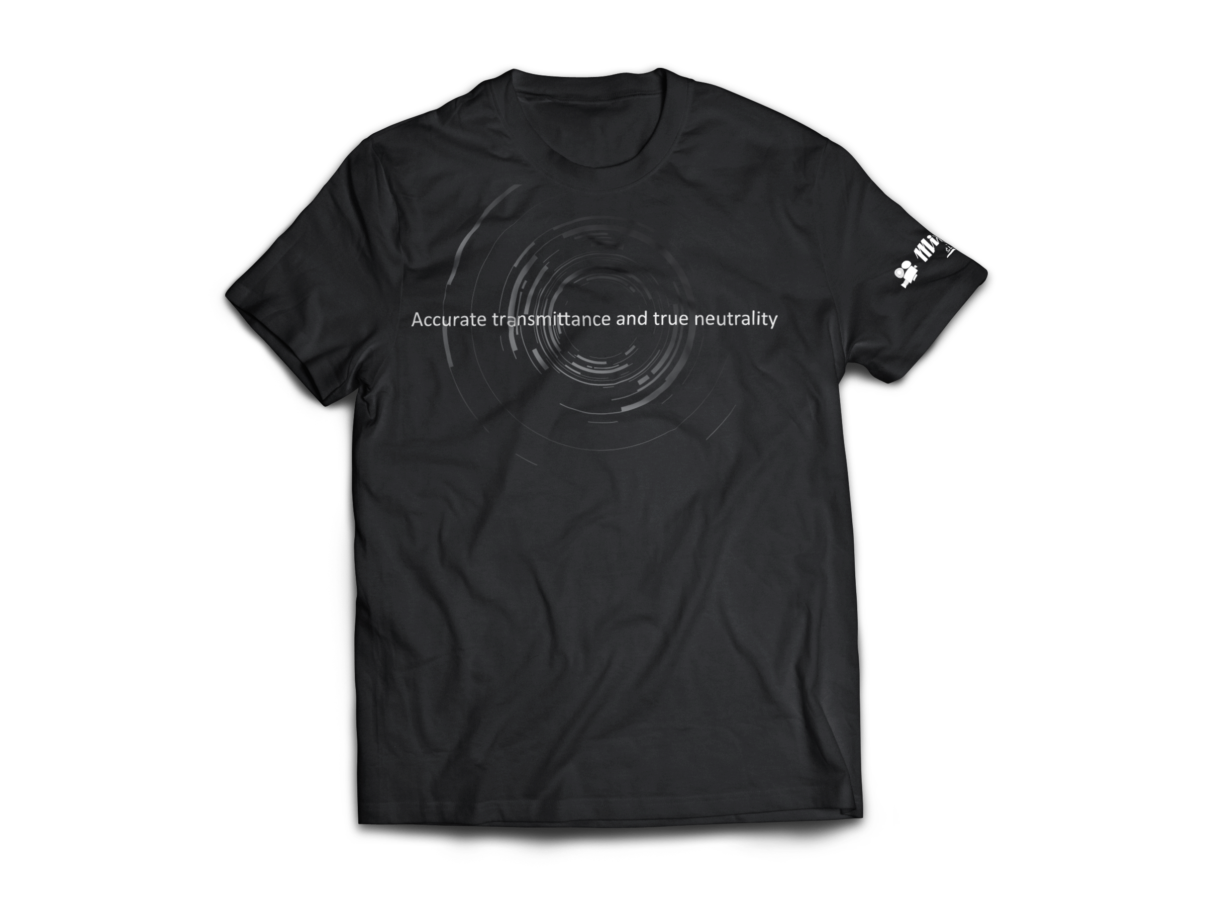 T-Shirt-MockUp_Front