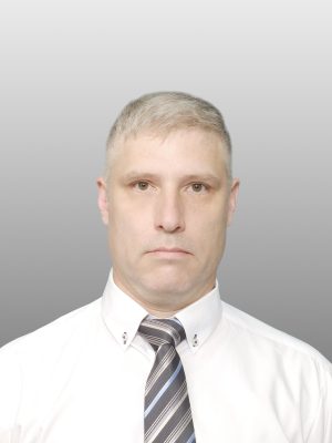 WebResumePhoto2017