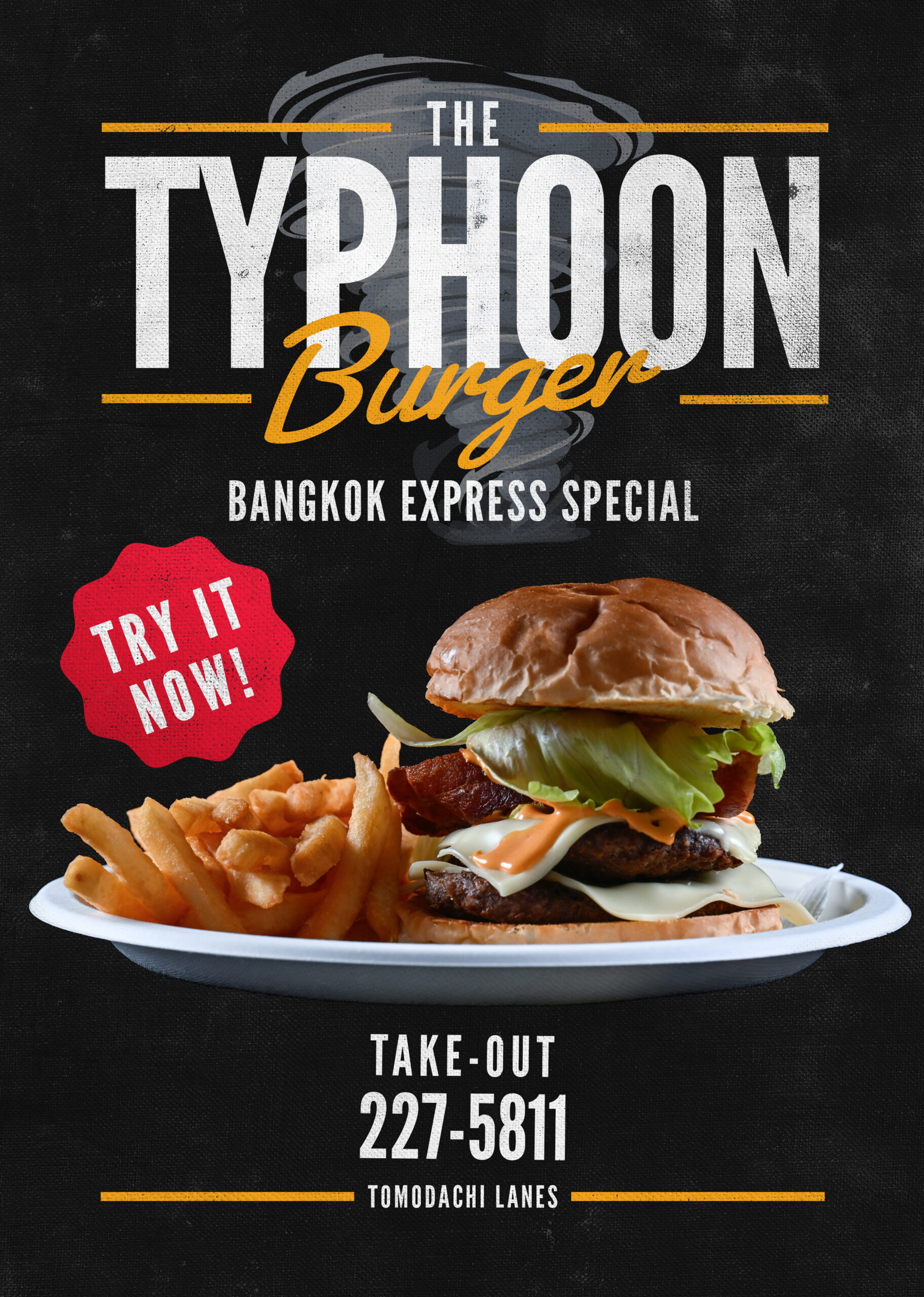BK-X-typhoon