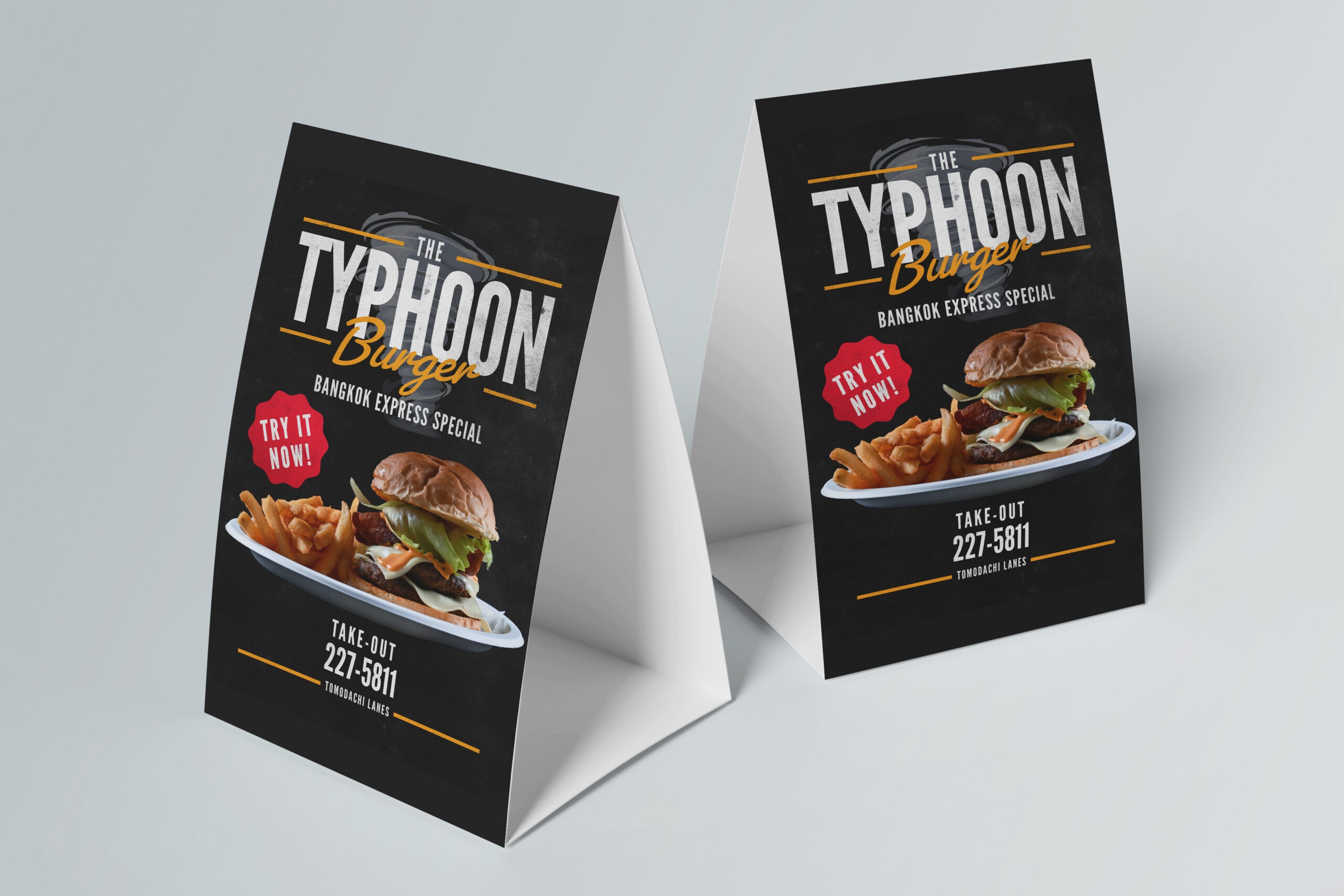 bangkok_express-typhoon-burger
